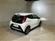 Billede af Toyota Aygo 1,0 VVT-I X-plore DAB+ 72HK 5d