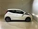 Billede af Toyota Aygo 1,0 VVT-I X-plore DAB+ 72HK 5d