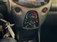 Billede af Toyota Aygo 1,0 VVT-I X-plore DAB+ 72HK 5d