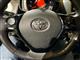 Billede af Toyota Aygo 1,0 VVT-I X-plore DAB+ 72HK 5d