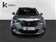 Billede af Peugeot 2008 1,2 PureTech Platin Sport 130HK 5d