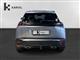 Billede af Peugeot 2008 1,2 PureTech Platin Sport 130HK 5d