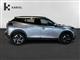 Billede af Peugeot 2008 1,2 PureTech Platin Sport 130HK 5d