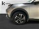 Billede af Peugeot 2008 1,2 PureTech Platin Sport 130HK 5d