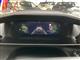 Billede af Peugeot 2008 1,2 PureTech Platin Sport 130HK 5d