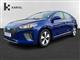 Billede af Hyundai Ioniq 1,6 GDI  Plugin-hybrid Trend plug-in 141HK 5d 6g Aut.