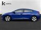 Billede af Hyundai Ioniq 1,6 GDI  Plugin-hybrid Trend plug-in 141HK 5d 6g Aut.