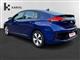 Billede af Hyundai Ioniq 1,6 GDI  Plugin-hybrid Trend plug-in 141HK 5d 6g Aut.