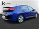 Billede af Hyundai Ioniq 1,6 GDI  Plugin-hybrid Trend plug-in 141HK 5d 6g Aut.