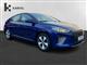 Billede af Hyundai Ioniq 1,6 GDI  Plugin-hybrid Trend plug-in 141HK 5d 6g Aut.