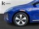 Billede af Hyundai Ioniq 1,6 GDI  Plugin-hybrid Trend plug-in 141HK 5d 6g Aut.