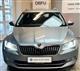 Skoda Superb 2017