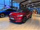 Billede af Ford Mustang Mach-E EL SR AWD 269HK 5d Aut.