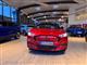 Billede af Ford Mustang Mach-E EL SR AWD 269HK 5d Aut.