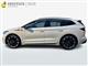 Billede af Skoda Enyaq iV 80 EL Sportline 204HK 5d Aut.