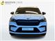 Billede af Skoda Enyaq iV 80 EL Sportline 204HK 5d Aut.