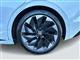 Billede af Skoda Enyaq iV 80 EL Sportline 204HK 5d Aut.