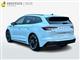 Billede af Skoda Enyaq iV 80 EL Sportline 204HK 5d Aut.