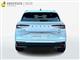 Billede af Skoda Enyaq iV 80 EL Sportline 204HK 5d Aut.