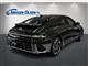 Billede af Hyundai Ioniq 6 Electric 77,4 kWh Advanced 229HK Aut.