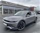 Billede af Hyundai Ioniq 5 Electric 72,6 kWh Advanced 218HK 5d Aut.