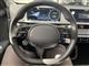 Billede af Hyundai Ioniq 5 Electric 72,6 kWh Advanced 218HK 5d Aut.