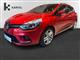 Billede af RENAULT Clio Sport Tourer 0,9 Energy TCe Zen 90HK Stc