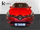 Billede af RENAULT Clio Sport Tourer 0,9 Energy TCe Zen 90HK Stc