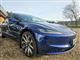 Billede af Tesla Model 3 EL Long Range AWD 498HK Aut.