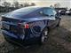 Billede af Tesla Model 3 EL Long Range AWD 498HK Aut.