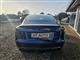 Billede af Tesla Model 3 EL Long Range AWD 498HK Aut.