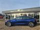 Billede af Tesla Model 3 EL Long Range AWD 498HK Aut.