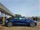 Billede af Tesla Model 3 EL Long Range AWD 498HK Aut.