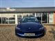 Billede af Tesla Model 3 EL Long Range AWD 498HK Aut.