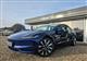 Billede af Tesla Model 3 EL Long Range AWD 498HK Aut.