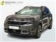 Billede af Citroën C5 Aircross 1,6 Plugin-hybrid Shine Sport EAT8 225HK 5d 8g Aut.