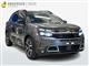 Billede af Citroën C5 Aircross 1,6 Plugin-hybrid Shine Sport EAT8 225HK 5d 8g Aut.