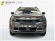 Billede af Citroën C5 Aircross 1,6 Plugin-hybrid Shine Sport EAT8 225HK 5d 8g Aut.