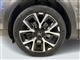 Billede af Citroën C5 Aircross 1,6 Plugin-hybrid Shine Sport EAT8 225HK 5d 8g Aut.