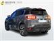 Billede af Citroën C5 Aircross 1,6 Plugin-hybrid Shine Sport EAT8 225HK 5d 8g Aut.