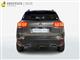 Billede af Citroën C5 Aircross 1,6 Plugin-hybrid Shine Sport EAT8 225HK 5d 8g Aut.