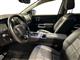 Billede af Citroën C5 Aircross 1,6 Plugin-hybrid Shine Sport EAT8 225HK 5d 8g Aut.