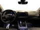 Billede af Citroën C5 Aircross 1,6 Plugin-hybrid Shine Sport EAT8 225HK 5d 8g Aut.