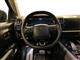 Billede af Citroën C5 Aircross 1,6 Plugin-hybrid Shine Sport EAT8 225HK 5d 8g Aut.