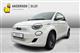 Billede af Fiat 500e EL Icon 118HK 3d Aut.