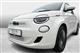 Billede af Fiat 500e EL Icon 118HK 3d Aut.