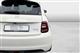 Billede af Fiat 500e EL Icon 118HK 3d Aut.