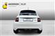 Billede af Fiat 500e EL Icon 118HK 3d Aut.