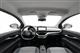 Billede af Fiat 500e EL Icon 118HK 3d Aut.