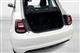 Billede af Fiat 500e EL Icon 118HK 3d Aut.